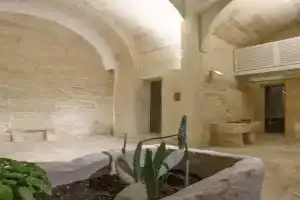 Vico dell' Elce Mini-hotel, Lecce