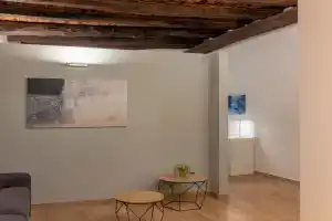Residenza San Leonardo - Centro Storico Apartments, Viterbo
