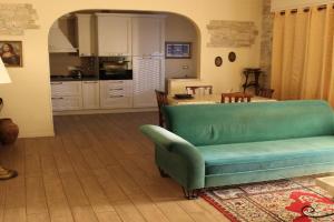 Cà Dea Apartments, Bardolino