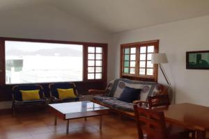La Laja 13 Apartments, Playa Blanca