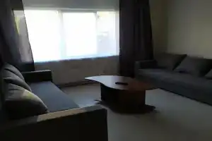 Inzenieru 95 Apartments ., Ventspils