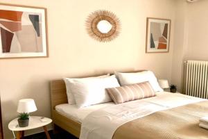 Navarino Apartment, Pylos