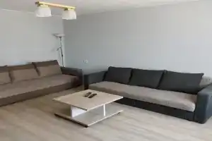 Inzenieru 77 Apartments, Ventspils