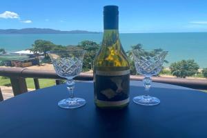 It's all about the views! Apartments, Townsville