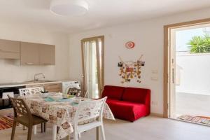 Casa Vacanze La Primitiva, Manduria