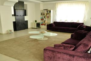 Hotel Lugano, Riccione