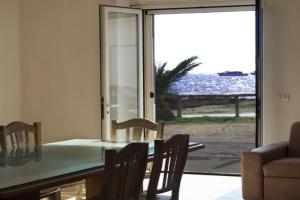 Viva Vista Mare Trilo PianoTerra Apartments, Porto Cesareo