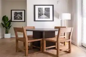 Kasa Freemorewest Apart-hotel, Charlotte