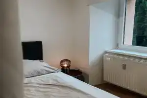 Traunsee Design Apartment for 2 People, Gmunden