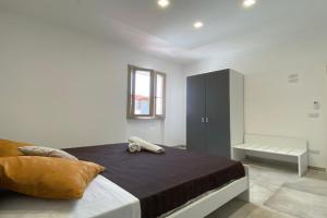 Cattleya Holidays Apartment, Porto Cesareo