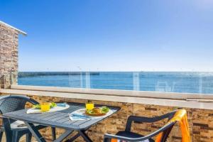 Infinity by Welcome Tenerie Apartments, El Medano