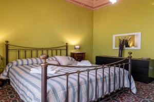 Fermata Jonia Apartments, Riposto