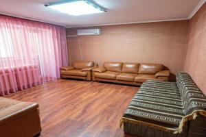 vulitsya Mitnitska 55 Apartments, Cherkassy