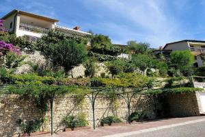 Apartments Mandica, Rabac