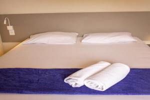 Hotel Montana Aeroporto by Bsb Inn, Brasilia