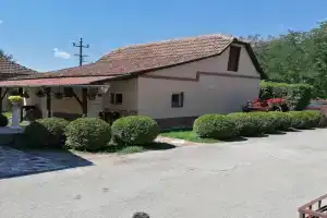 Hacijenda MALI RAJ Apartments, Palich
