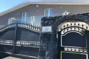 Casa Vacanze La Conca, San Giovanni la Punta