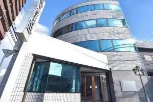 lifeone club Apart-hotel, Hiroshima