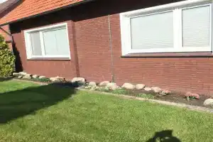 Ferienwohnung Thekla Apartments, Papenburg