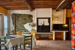 Manciano's Panorama Apartments, Manciano