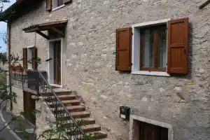 Al Piccolo Borgo Antico Apartments, Torri del Benaco