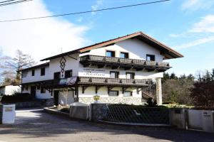 PM-APART Ries Rosina, Graz