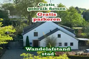 Nummer 151 villastudios, Hasselt