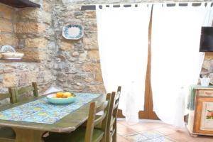 Casa Saraceni (by Vacation Service), Cefalu