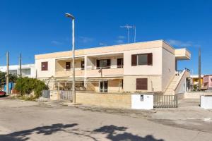 Carlotta's House a 300m dalla Spiaggia, San Foca