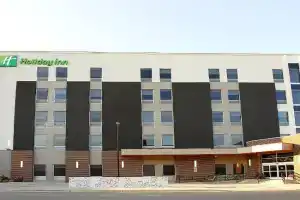 Holiday Inn Downtown by IHG, Louisville