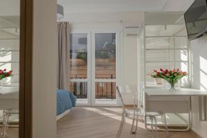 Via Goletta Home Apartments, Sciacca
