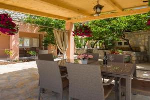 Apartments in 41607, Trogir