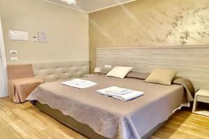 Oasi Perla Del Mare Rooms, Aci Castello