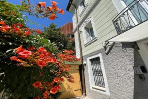 WelcomeVerona Apartments, Verona