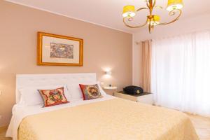Dionisio House, Taormina