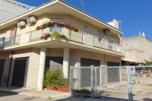 Nonna Carolina Guest house, Conversano