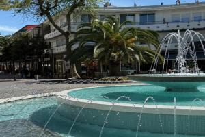 Velar Apartment Suites, Lignano Sabbiadoro