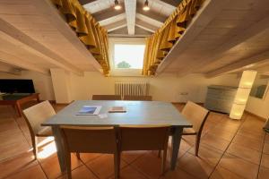 Studio Apartments Baia Azzurra 7, Nago-Torbole