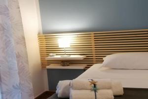 Stella del Mare Apartments, San Vito Lo Capo
