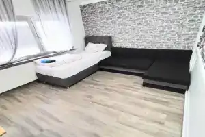 FMI 44Accommodation Apartments, Russelsheim