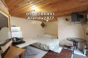 Dom s udobstvami Apartments, Cherkassy