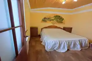 Dom ot vladeltsa s parkovoy Apartments, Cherkassy