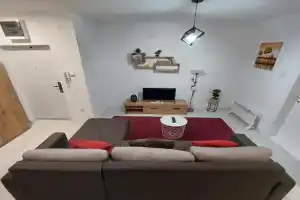 Apartman ST.Nedeljkovic Sokobanja, Banja Aleksinacka