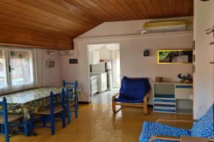 Verde Mare Aptm - Rooftop Terrace - near sea- A.C. Apartments, Monterosso al Mare