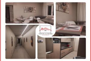 Smart Apartment Sei Chiese - TWA, Bologna