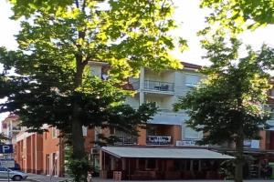 Prémium Apartman, Hajduszoboszlo