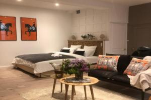 Ô’Hospices : Coeur de Apartments, Beaune