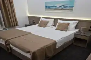 Standardna soba centar 205 Hotel, Zlatibor