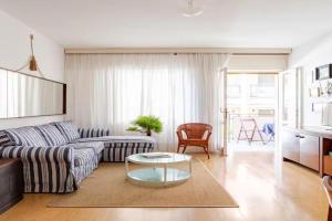 Sunny Home, appartamento in centro e vicino alla spiaggia Apartments, Grado