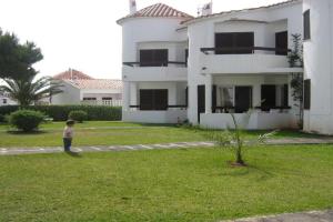 PRECIOSO APARTAMENTO AL LADO DE BONITA CALA, Cala'N Blanes